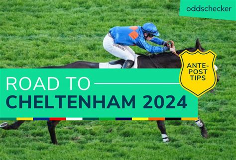 cheltenham oddschecker|Stayers' Hurdle 2024 tips and runners guide for Thursday 15:30 .
